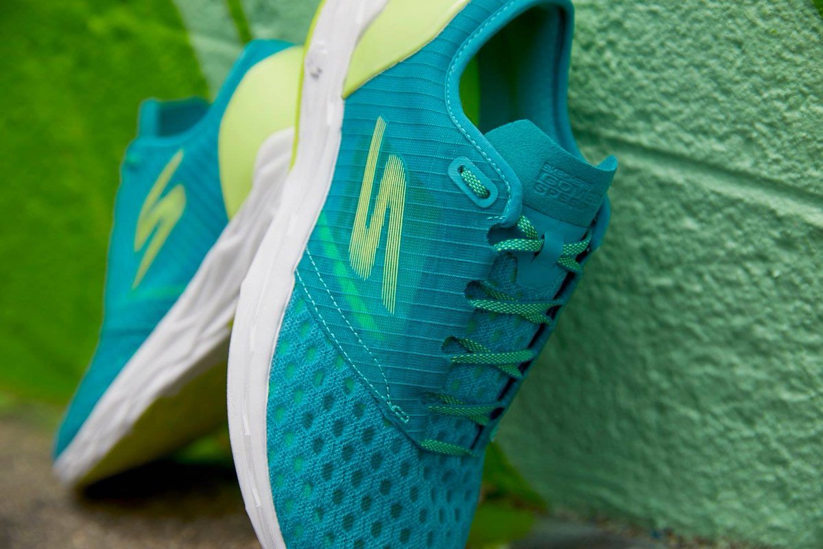 skechers chile catalogo