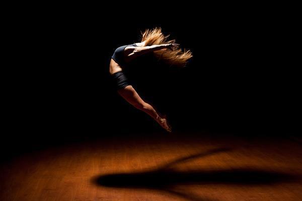 footstepsdance's tweet photo. "You can never cross the ocean unless you have the courage to lose sight of the shore." - #ChristopherColumbus We are open today 10-6 https://t.co/XWZinrpmJJ