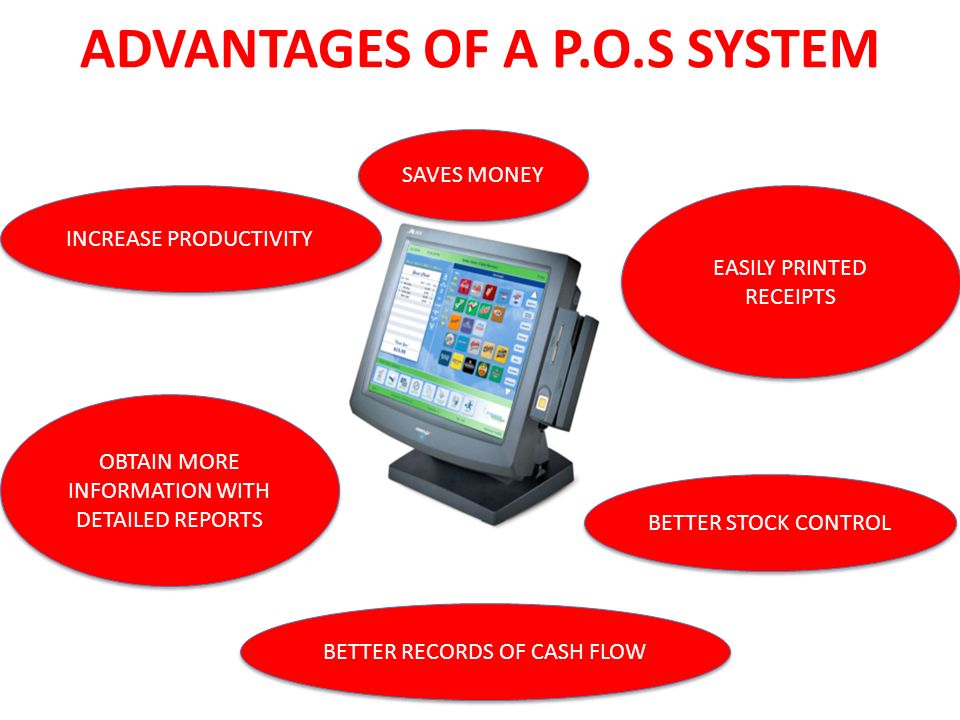 B2020Fn's tweet photo. Advantages of a P.O.S system
https://t.co/RNgo9swKfZ #smartpos #fnb #InternetOfThings #tech #technology #RealTime #reportgeneration #Food #hotel #restaurant #beacon #likeforfolow #folloback #socialmedia #integeration #offers #loyaltyprograms https://t.co/ctpO8RWQl3