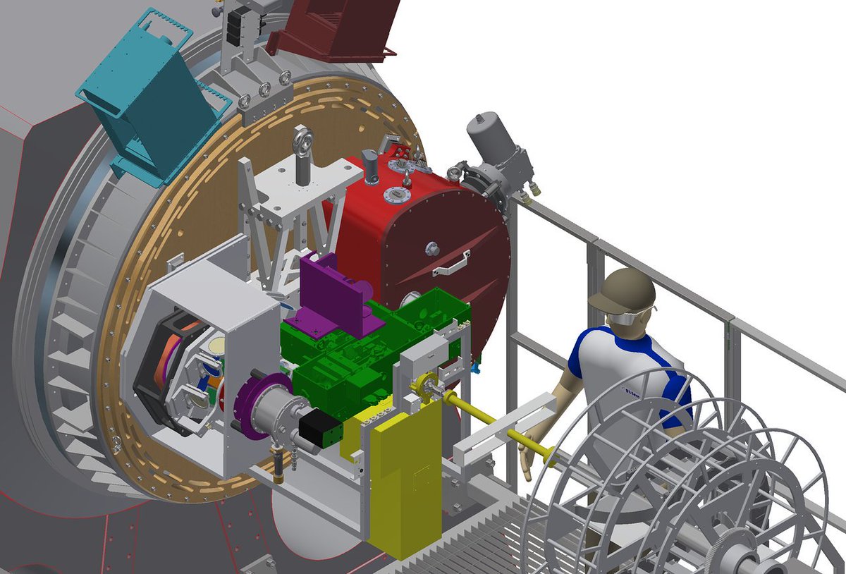 view Biotreatment, Downstream Processing and Modelling (Advances