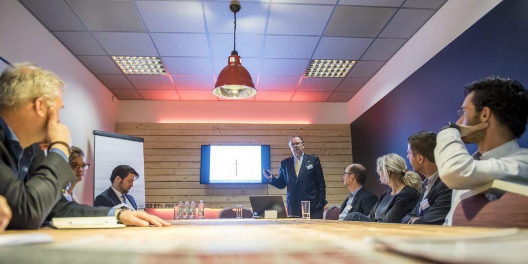 Woensdag 14 november organiseren wij een crossborder evenement in Gent. Wil jij hierbij zijn? Meld je dan snel aan! #vlaanderen #nederland #samenbrengen #ondernemers
zeelandbusiness.nl/crossbordereve…
