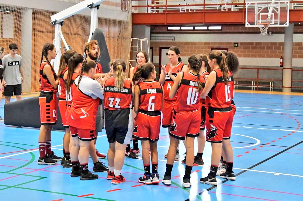 CDJPuertaOscura's tweet photo. 📣 Cafetería-Hamburguesería
ARC🔴IRIS🌈
(Ciudad Jardin)

💣 Colaborador oficial 💣
🐂CADETE FEM🏀

#CDPO7.0
#SiempreJuntas https://t.co/lUTvj78vug