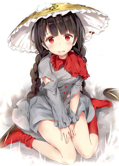 田舎娘のtwitterイラスト検索結果 田舎娘のtwitterイラスト検索結果