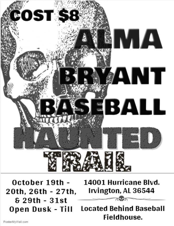 AlmaBryantBSB's tweet photo. 11 days away from opening night! https://t.co/hf7NVSholY