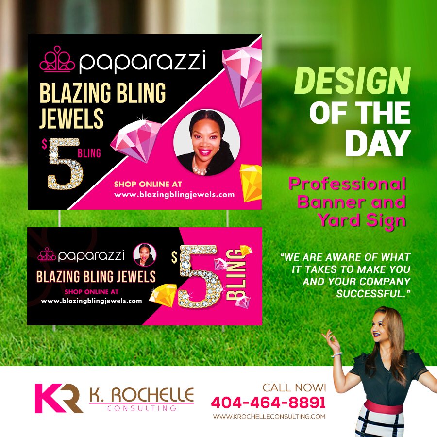 Keisha Williams On Twitter Let Us Help You Create Your Custom