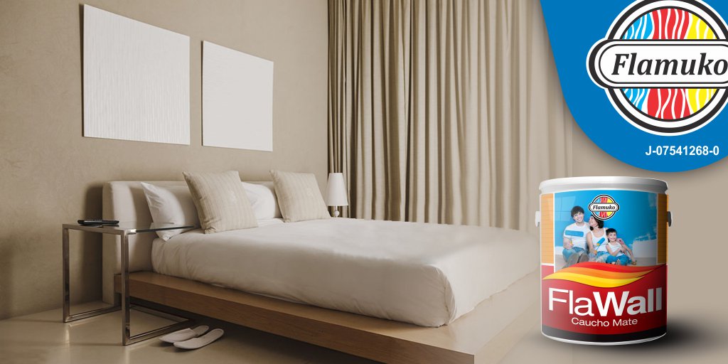 Flamuko's tweet image. 