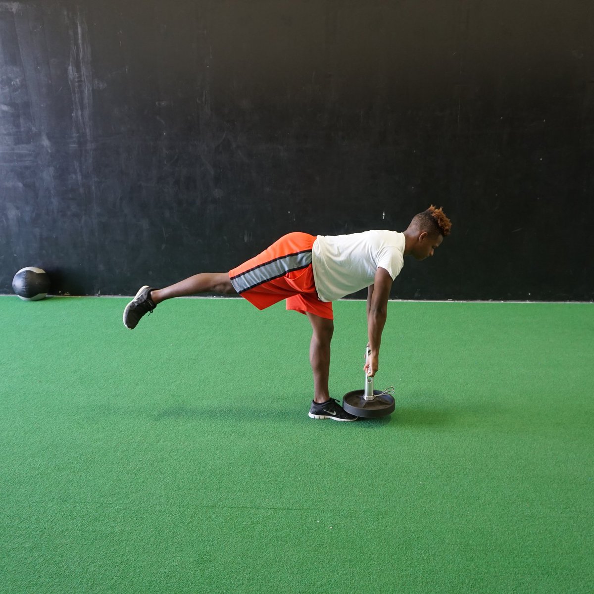 nli_training's tweet photo. One of our favorite moves!
#falltraining #txhsfb #coaching https://t.co/3Kq46BQPzd