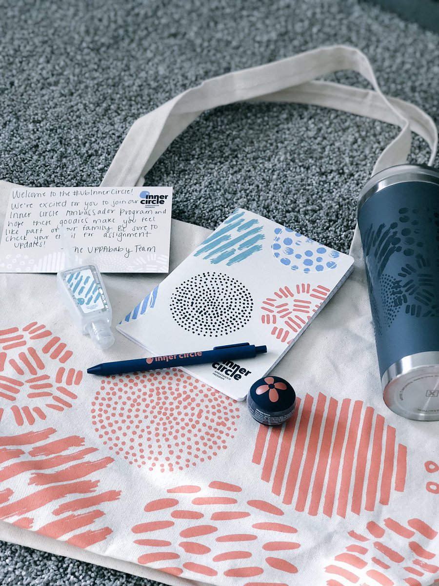 hannahgwinn's tweet photo. Grateful to represent @UPPAbaby as an Ambassador and member of their #ubinnercircle π This company gives so much back to the community and I am proud to be a part of it! Also - their customer service is TOP NOTCH ππ» #uppababy #uppababyvista #ubvista https://t.co/OzCGXneIKm