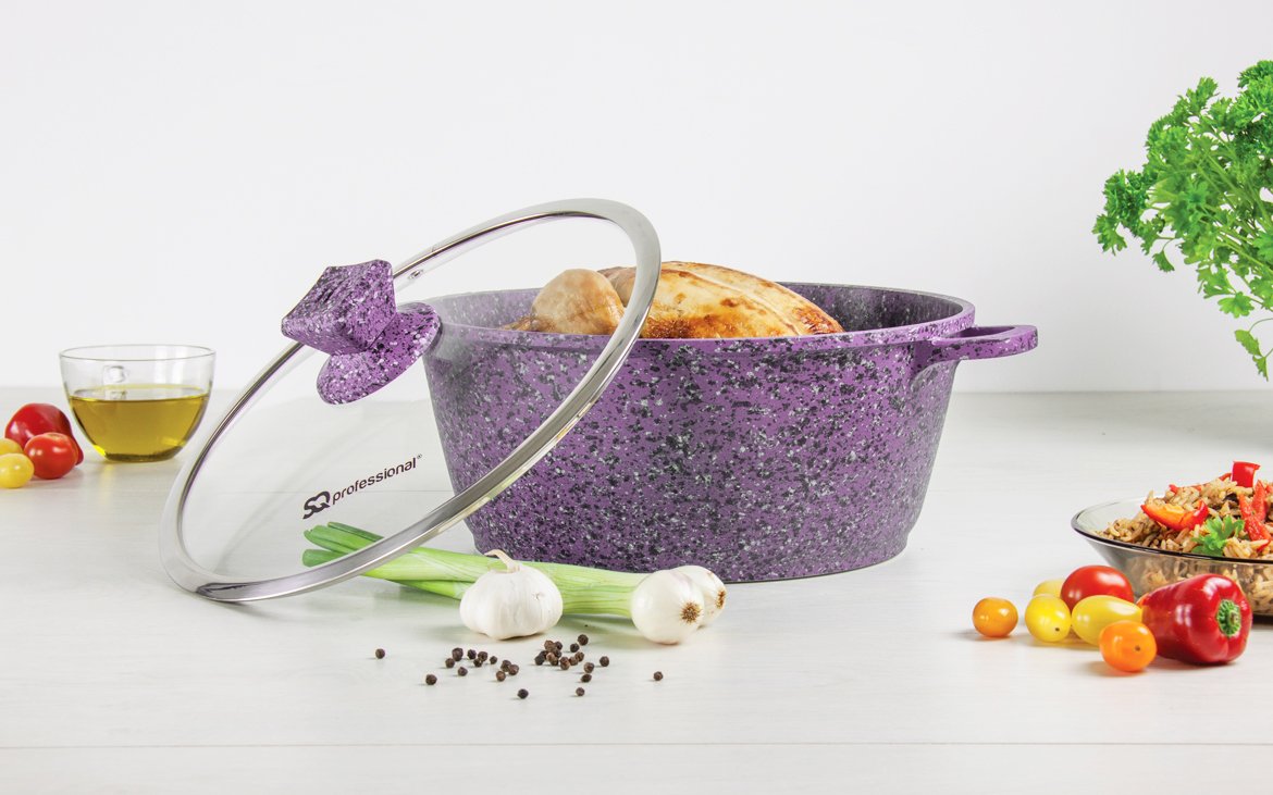 SQ_Professional's tweet photo. Cookware so cool you won't want it hidden in a cupboard!

Click the link below to see which super sleek cookware has homeware bloggers so excited!

https://t.co/fFUTSyYzro 

#cookware #homeware #coolcookware #style #design #cool #beautiful #sqpro #sqprofessional https://t.co/HGXbETuL86