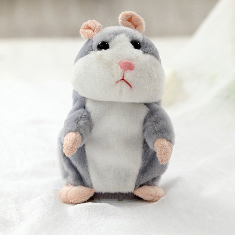 sawazoshop's tweet photo. 🐹 Talking Hamster Plush Toys Gifts For Children on Christmas/ Birthday. Get yours here https://t.co/MMcIn52JwV  Tag &amp; share with your friends or someone who <3 this! #TalkingHamsterToy #toys #ChildrensToys #KidsToys #toysforchildren #BirthdayGift #ChristmasGift #sawazo https://t.co/JI2llqWrsn
