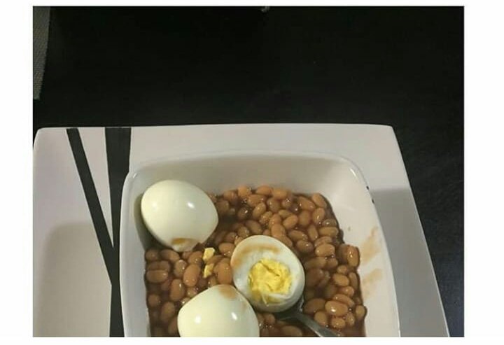 elvismvoi's tweet photo. Ingredients for making a bomb, if you know you know😂😂 https://t.co/4GTZIed6U8