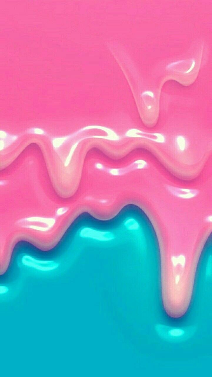 ピロミ 画像投稿 加工リクエスト受付中 God Twitter