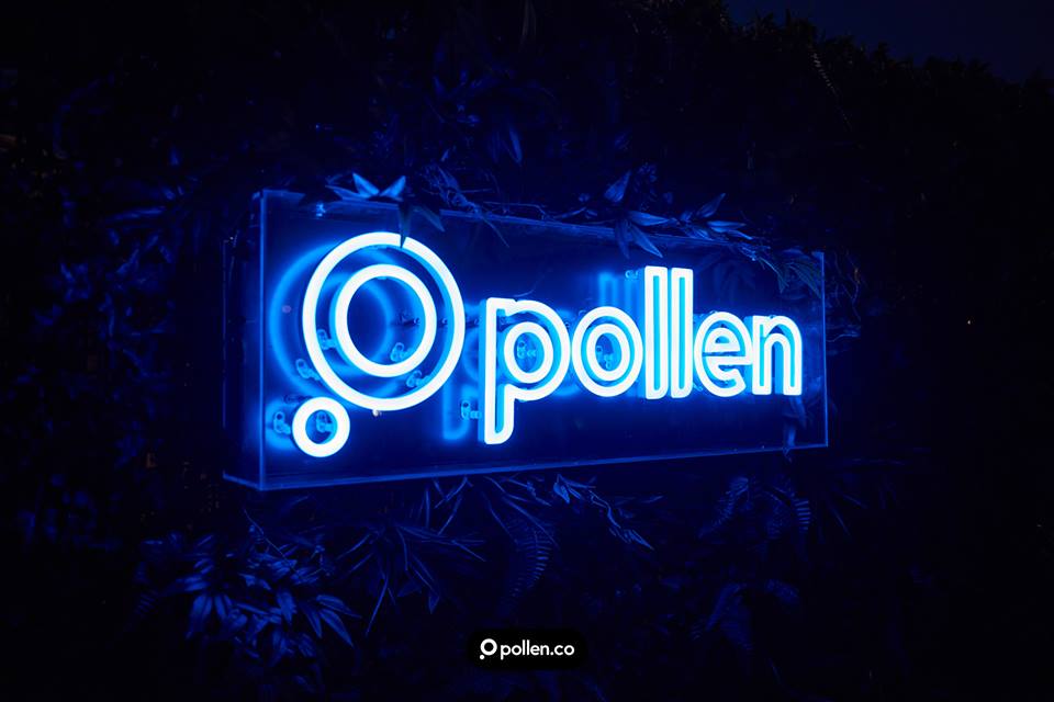 OliverPollen tweet picture