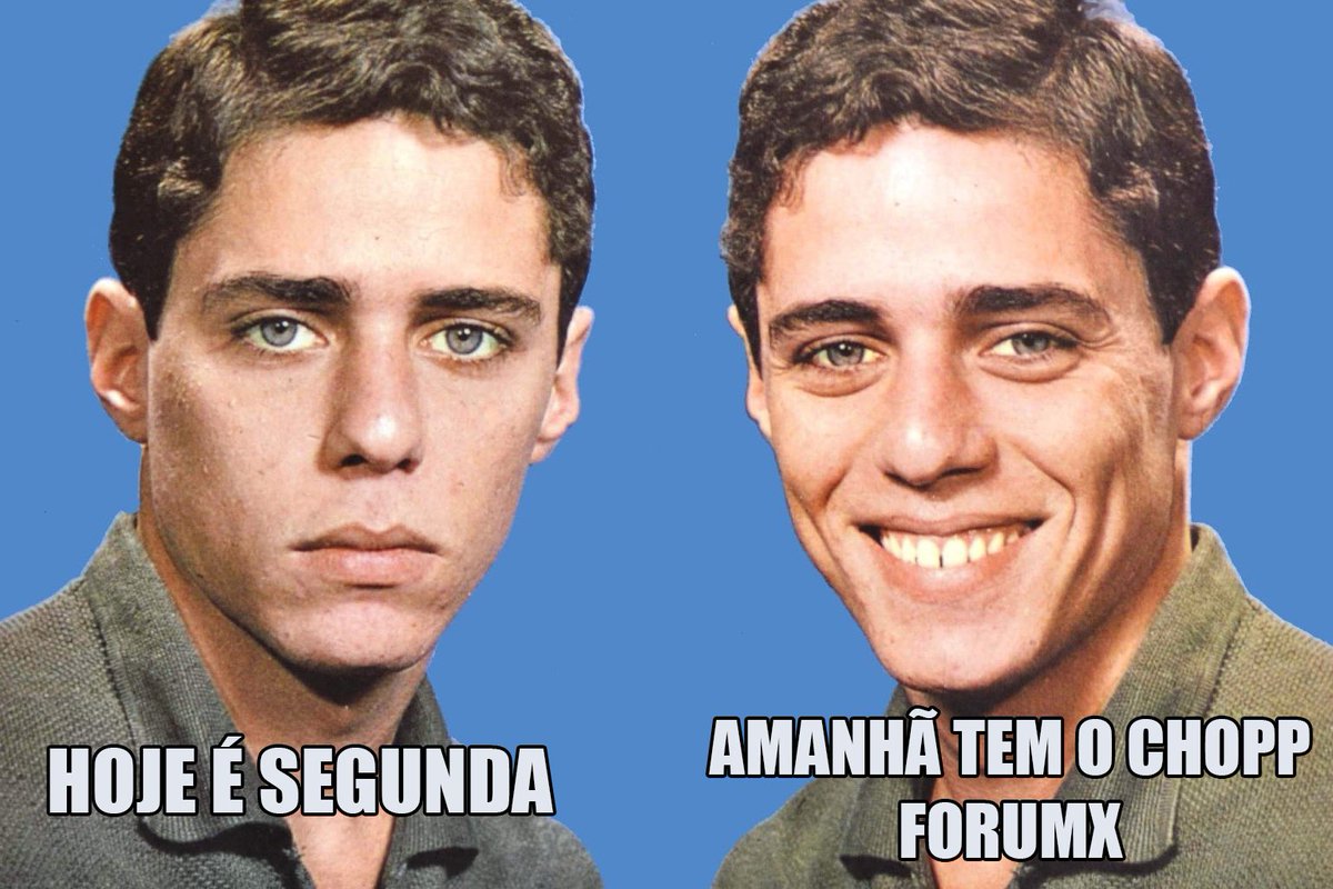 ACOMPANHANTESFX's tweet photo. É amanhã! Vai ter chopp, resenha, a mulherada, alegria. Um brinde a confraria e a amizade! #ChoppFORUMX #VamosBeber

@DOMJUANFX 
@Berg_lele 
@pmaximiliank 
@seunenemrj 
@CharlieHarperFX 
@rj_gaya 
@Luanamarches_Rj 
@LealSioux 
@eu_maggie 
@BeatrixxxBraga 
@LisbelaVarela https://t.co/ii4WElkNNr