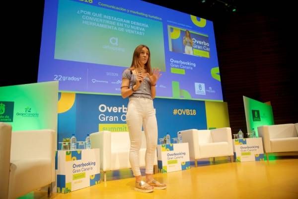 VMARturismo's tweet photo. ¿Sabes cómo usar Instagram siendo un profesional del turismo? 👉https://t.co/wkwcX8SQMp #FelizLunes #VMARturismo #Instagram #Turismo #Tourism #OVB18 #OverbookingGranCanaria #VikHotelsGroup #CanturCityHotel https://t.co/iRj0YgARXT https://t.co/nSqPKvIh4L
https://t.co/yoKyotx33D https://t.co/zzEIfCyFwj
