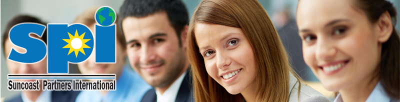 SuncoastPartner's tweet photo. Top 5 Selling Priorities for Sales Managers https://t.co/TuUgVPp2kH https://t.co/JvSWa5ua1H