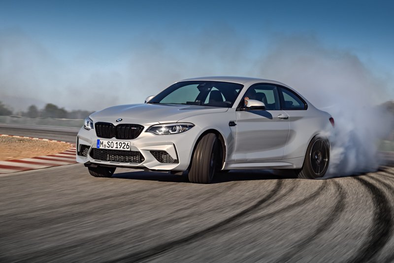 autophorie's tweet image. Neues BMW 2er Coupé heißt intern "Drift Machine" - autophorie.de/2018/10/08/bmw… #driftmachine #drift #bmwM2 #bmw2ercoupe