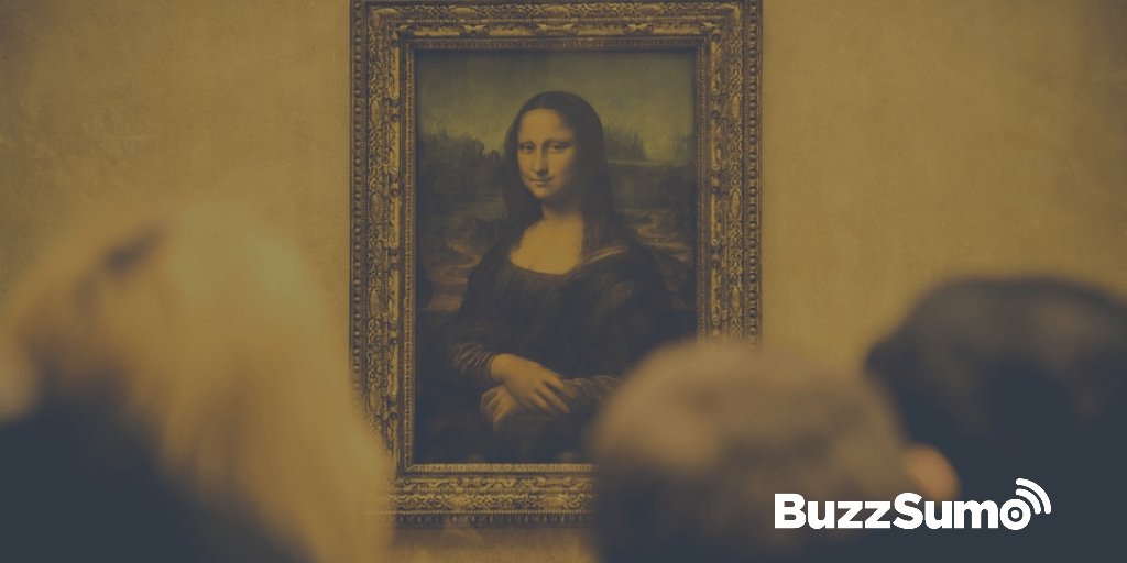 frithassocial's tweet photo. Content Curation: The Best Way to Stay Top-of-Mind for Your Audience https://t.co/gsKoNKur2a #socialmedia #contentmarketing https://t.co/3baFzA4D4U