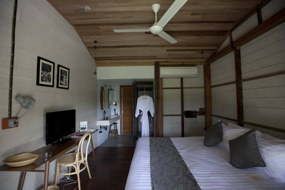 lokasiviral's tweet photo. #zaqaratravel:RT ayuhtravel: 📍Belum Rainforest Resort, Gerik, Perak

#AyuhTravel https://t.co/CRB4OOjxAw