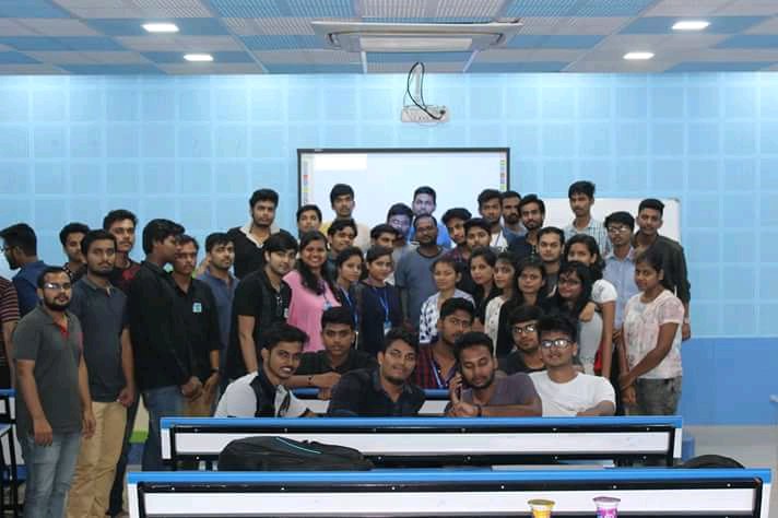 agrawallshivam's tweet photo. #hactoberfest18
#HactoberfestExtended2018
@emisha_gita 
#getemisha https://t.co/x1Qruldx8a