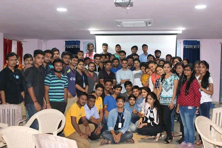 agrawallshivam's tweet photo. #hactoberfest18
#HactoberfestExtended2018
@emisha_gita 
#getemisha https://t.co/x1Qruldx8a