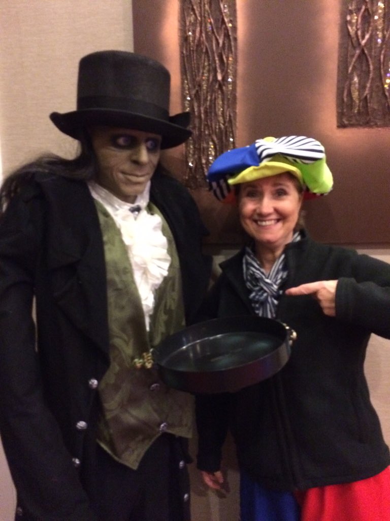 SillyMillyJollyMolly tweet media