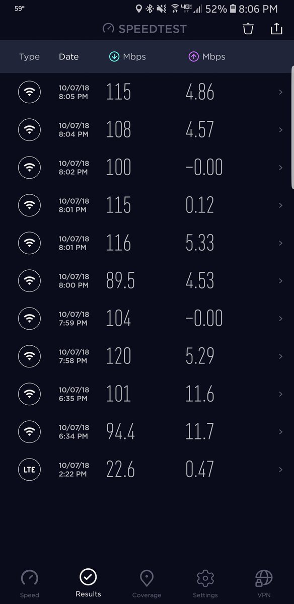 nrk2292's tweet photo. @Ask_Spectrum this is nuts. https://t.co/5ped0c9r8o