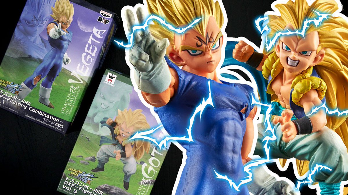 Genki Nouvel Unboxing Dragonball Avec Les Dxf Fighting Combination De Banpresto Avec Gotenks Et Majin Vegeta Que Je Vous Invite A Decouvrir Ici T Co A3idblre15 Bon Visionnage Dbz Dbs Genki Nouvel Unboxing Dragonball Avec Les Dxf Fighting Combination De Banpresto Avec Gotenks Et Majin Vegeta Que Je Vous Invite A Decouvrir Ici T Co A3idblre15 Bon Visionnage Dbz Dbs