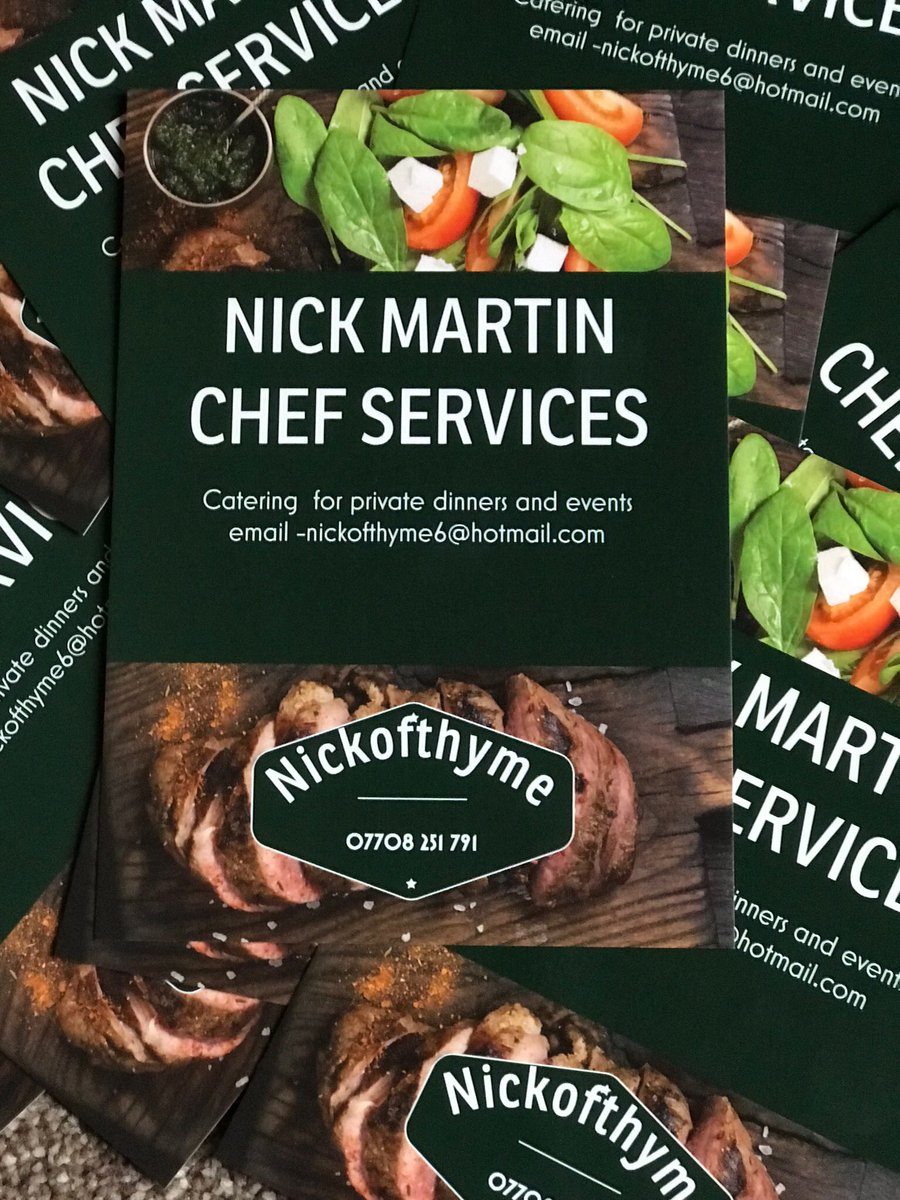 ChefsPass's tweet photo. Are you thinking of how to celebrate that special occasion,or how to impress family and friends
in Cumbria, Why not consider a private chef!
#privatechef #privatedining #celebration #chefservices #chef #eatingin #staycation #celebritychef #holidayluxury https://t.co/Q2oq9EoaZv