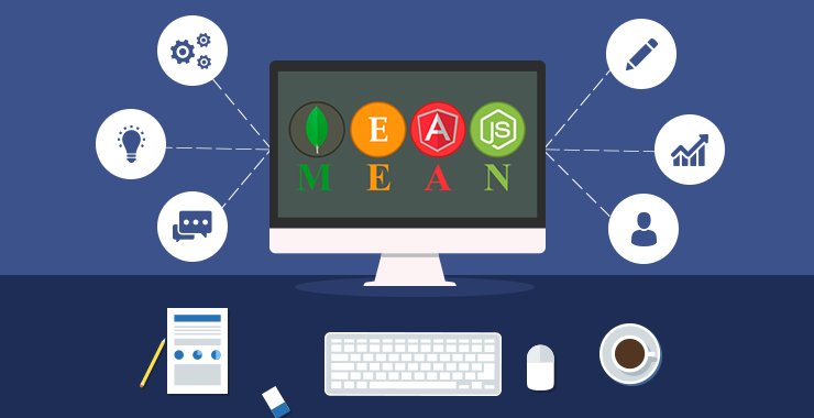 TOPSInfosol's tweet image. How Will MEAN Stack Development Add Value to Your Business?
buff.ly/2QxWtrt
#meanstack #MeanStackDevelopment #MobileApp #mobileapps #webdevelopment #MeanStackDeveloper #mongoDB #express #AngularJS #Nodejs