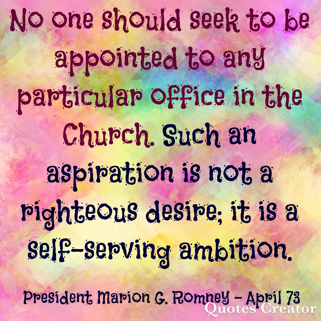 BabyBackSaint's tweet photo. #MORMON #LDS #LatterDaySaint #OnAJourney #TwitterStake #LDSConf #GeneralConference #April73 #PresidentRomney https://t.co/irfxRTLRHO