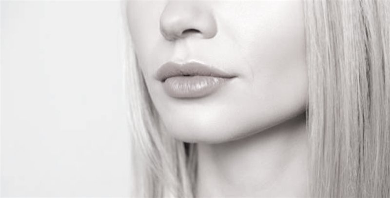 Cg Aesthetic Clinic Cliniccg Twitter