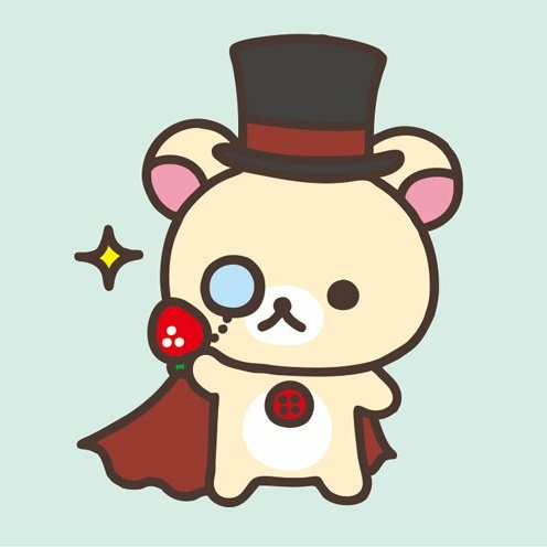 Kiiroitoritobuさんのイラスト一覧 Kiiroitoritobuさんのイラスト一覧