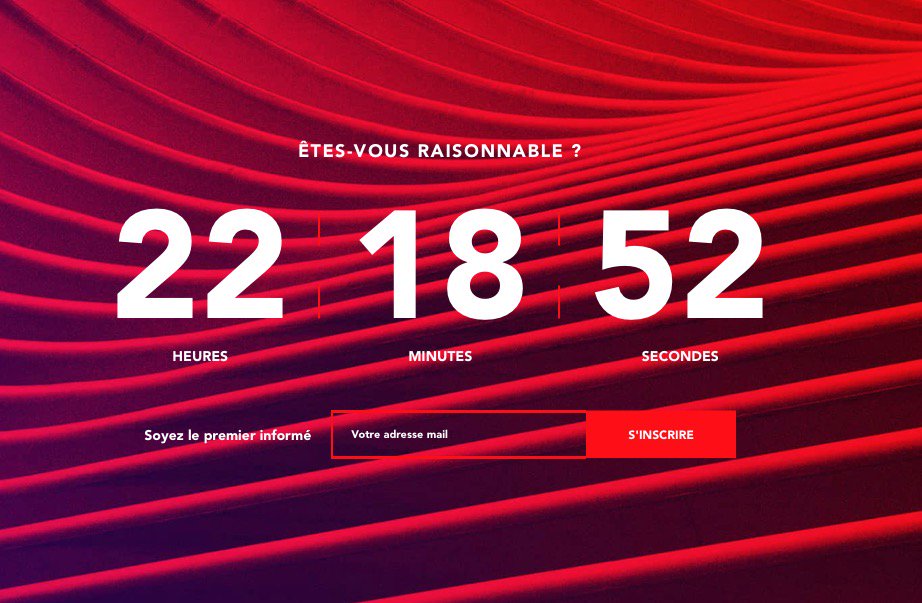 Mac4ever's tweet photo. Devialet : une annonce "déraisonnable" le 10 octobre https://t.co/sHL2iaGyt6 https://t.co/t8CmtSm8sj