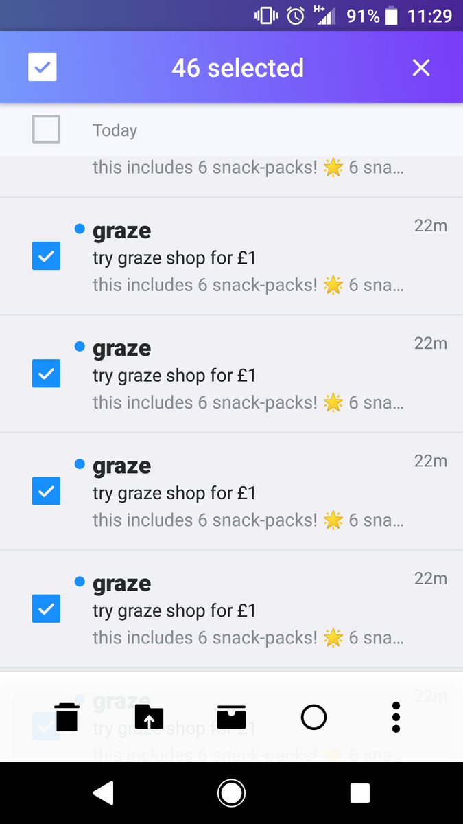 Jack Udale tweet media