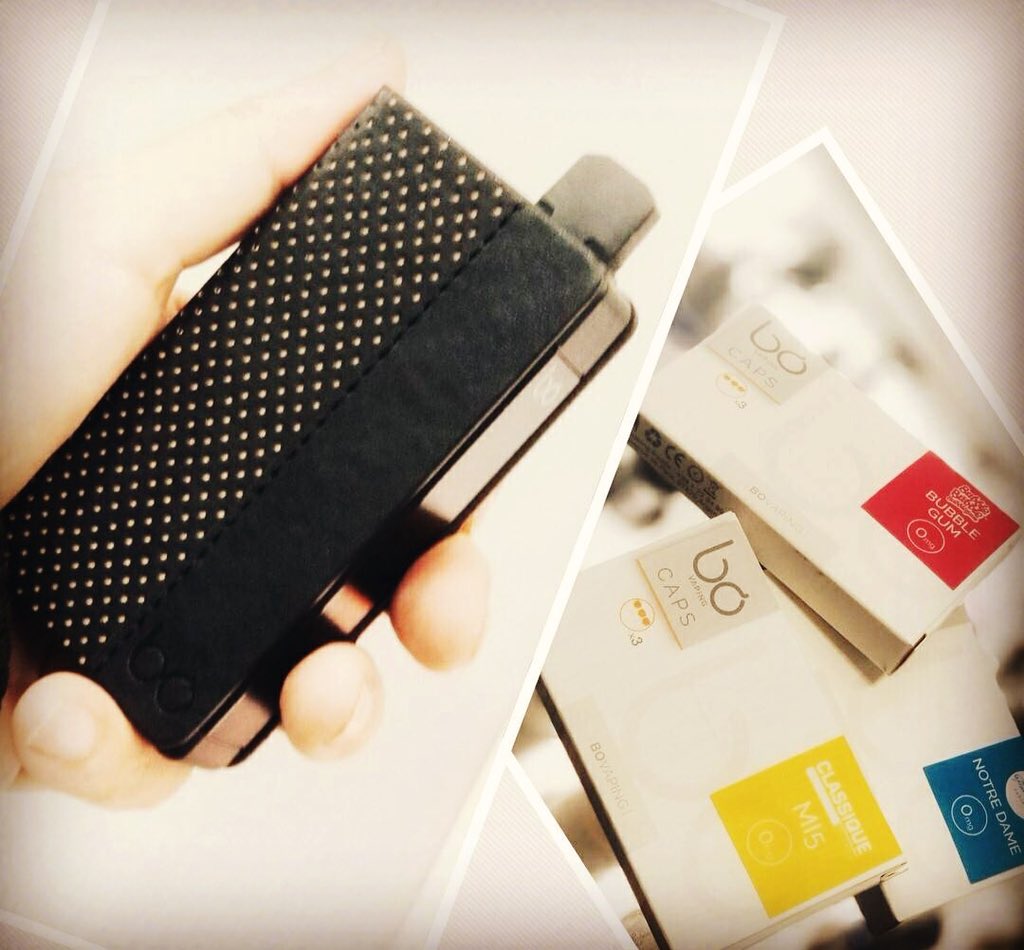 vape_world_'s tweet photo. 次世代電子タバコbovaping
流行りのドクターベイプやマイブルーと同じ使用感
当店WEBサイトでもご購入できます😍
bo one. bo powerは送料無料です!
#呂布カルマ #電子タバコ #ベイプ #立川 #東京 #vape #グロー #bovaping #boone #bopower #プルームテック #戦極 #八王子 #ドクターベイプ #アイコス https://t.co/QIsYuUVhQX