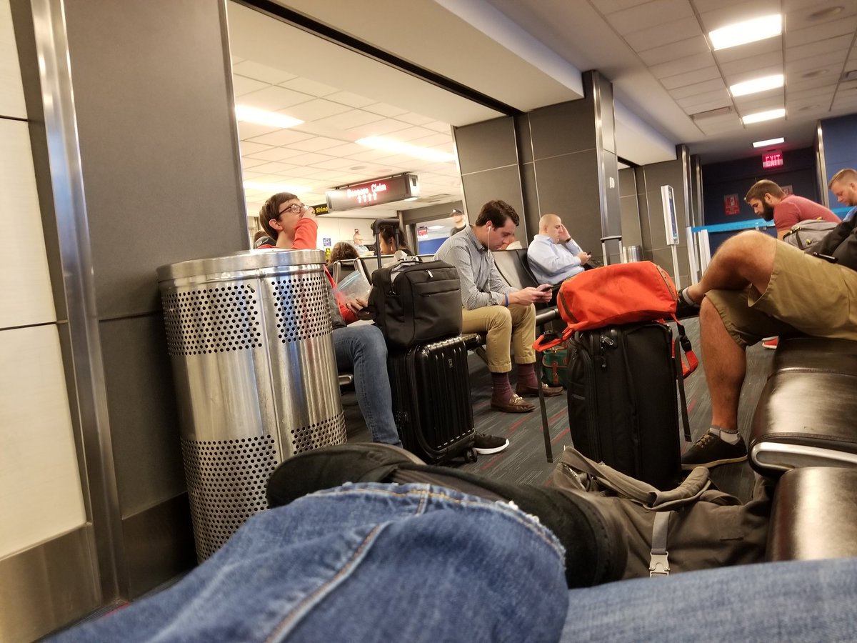 Duke Long tweet media