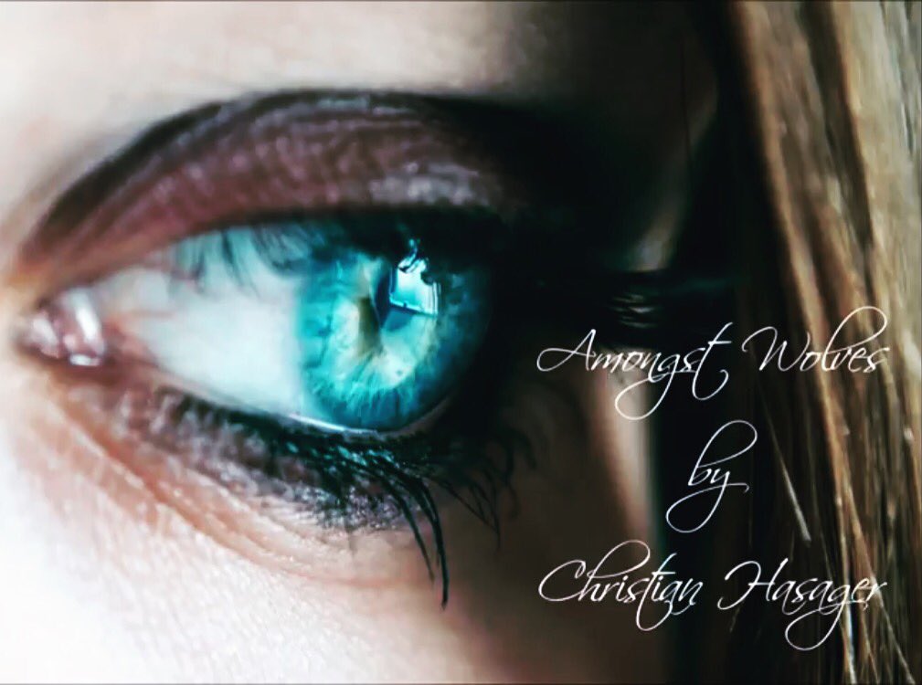 chrhasager's tweet photo. Stream my newest single “Amongst Wolves” and my other tracks on @choonhq alongside other fantastic acts! #streaming #NewMusicAlert #NewMusicWeek #choon #etherium #indiefolk #indieartist @markwinder8 @RepostIndie @Indiefolkblog @IndieMusicBus https://t.co/Kfbky6svN2 @newmusicbox https://t.co/ovLCU5iUT4