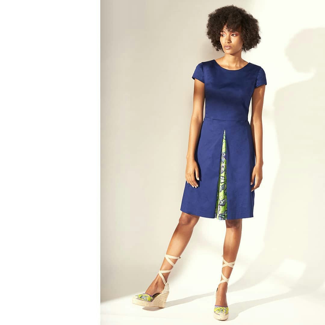 KikapubyFURAHA's tweet photo. A perfect blue dress for Monday #cocoliliafrica #cocolili #mondayblues #corporatewear #corporatefashion #tropical #tropicalcollection #preorder #comingsoon #onlineshopping #ecommerce #womenswear #exclusive #fashion #africanbrand #madeinkenya #proudlyafrican #rebrandingafrica https://t.co/d3A4ULE7e8