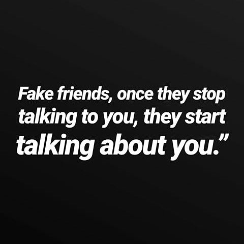 Titarayin1's tweet photo. That's why I stay silent 
#titarayin_changed https://t.co/NJXO5tpDO2