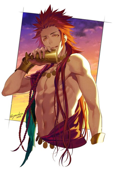 画像まとめ 神々の悪戯 かみがみのあそび アニメレーダー 画像まとめ 神々の悪戯 かみがみのあそび アニメレーダー