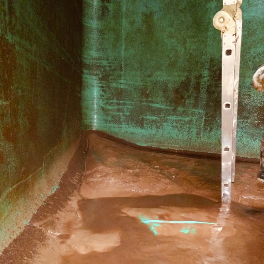 tanqueslimpios1's tweet image. #EstaBueno evitar que los controles de tanques de agua queden desregulados. No queremos consumir #agua que proviene de tanques como los de estas imágenes. Exigimos #salud. Firmá acá la petición y digamos #TanquesLimpiosSí. #FelizLunes #BuenLunes 👇
change.org/search?q=tanqu…