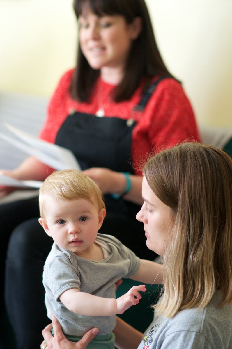 A lovely morning, launching the latest Mummyshock group for new mums in Brighton. Mums described the first session as,"refreshing, safe, and reassuring." We are looking forward to supporting these new mums over the next 10 weeks, as they reflect on their journeys of becoming mums