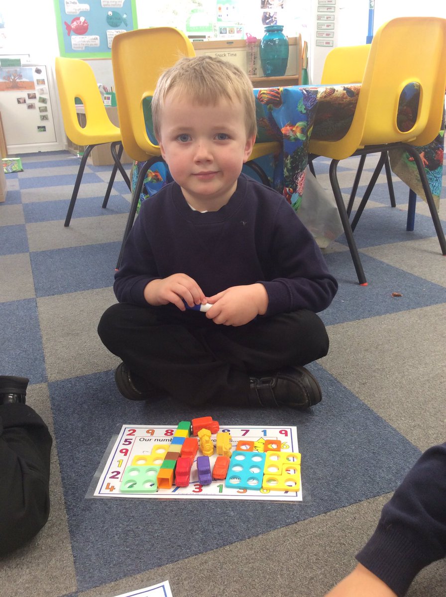CamblesSchool's tweet photo. We are making 7 😀#teamnidd https://t.co/XFtd5Ivm9j