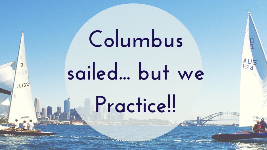 JamJev Gymnastics tweet media