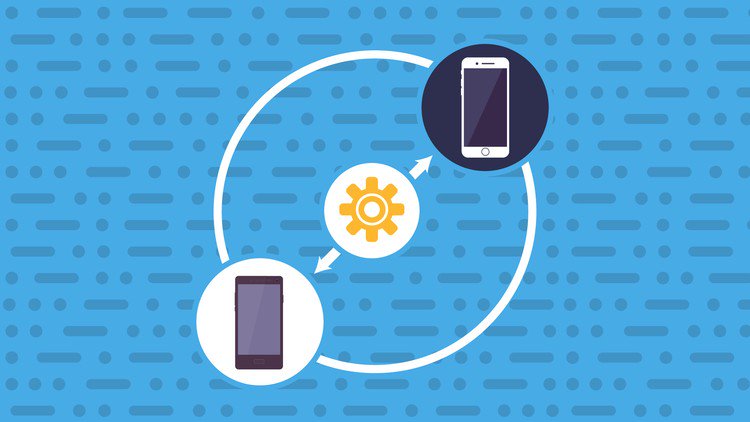 Vuejs_86's tweet image. NativeScript for the Angular 2 Developer
☞ on.learn4startup.com/By21CvKdm
#Vue #Vuejs
ZAjeqDsflPO