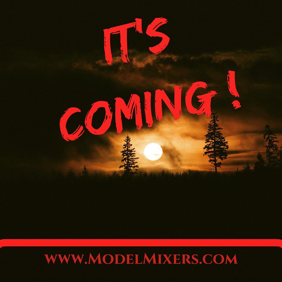 ModelMixers's tweet photo. Halloween is coming soon! Be sure to book your event staff early! Not having an event ? Join us 10/31/18 at @lairktvphilly for the official Model Mixers Halloween event &amp; return of Saints &amp; Sinners. 😇😈COSTUMES &amp; KARAOKE uh yes please! https://t.co/zBTLlafIj7