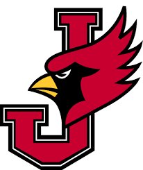 Prospects_NE's tweet photo. Congrats to @joe14osborn On his latest offer from @Jewell_Baseball https://t.co/ucku6vZGEi
