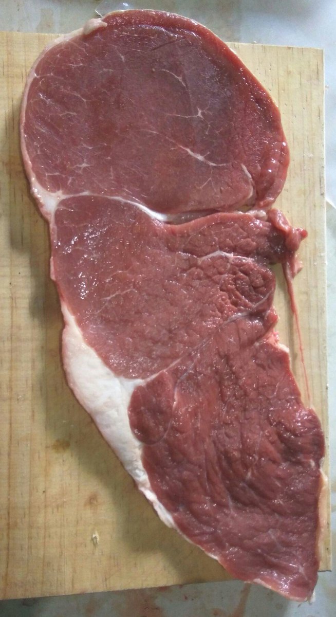MercadodTamulte tweet picture