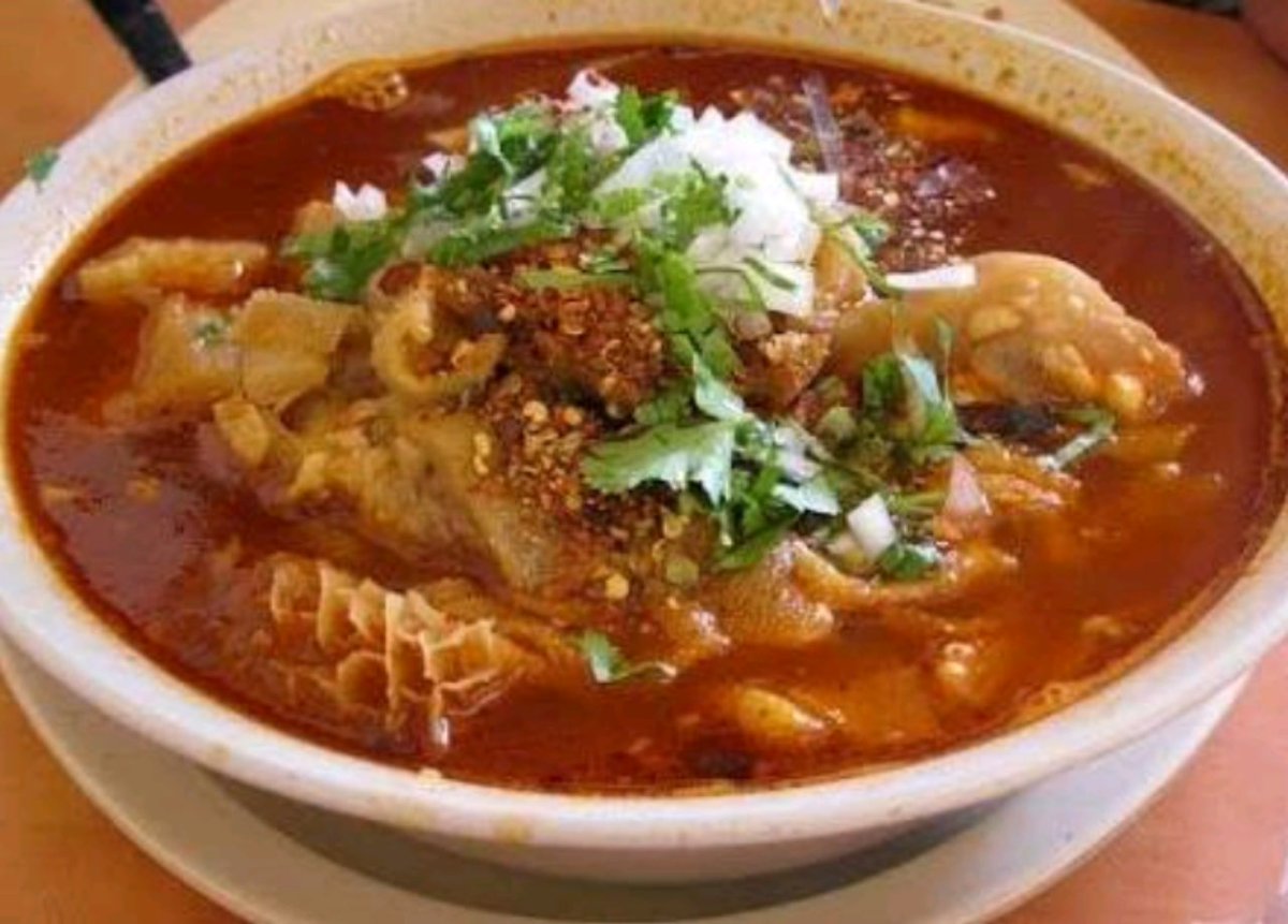 MercadodTamulte tweet picture